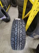 Joyroad Adventure A/T. ����� at, 2026 ���, ����� ����