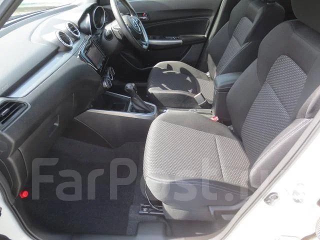 Suzuki Swift. �������, ��������, 1.0, ������, 24 000����. ��, �/�. ��� ����� �� ������������ ����