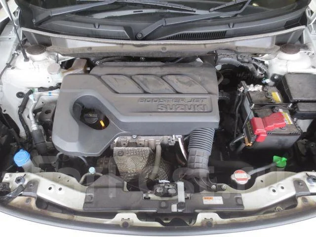 Suzuki Swift. �������, ��������, 1.0, ������, 24 000����. ��, �/�. ��� ����� �� ������������ ����