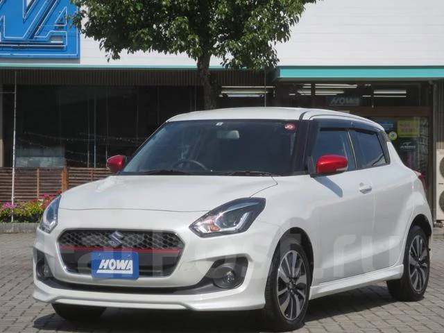 Suzuki Swift. �������, ��������, 1.0, ������, 24 000����. ��, �/�. ��� ����� �� ������������ ����