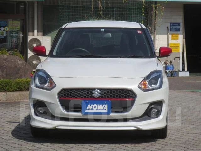 Suzuki Swift. �������, ��������, 1.0, ������, 24 000����. ��, �/�. ��� ����� �� ������������ ����