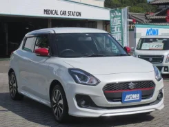 Suzuki Swift. �������, ��������, 1.0, ������, 24 000����. ��, �/�. ��� ����� �� ������������ ����