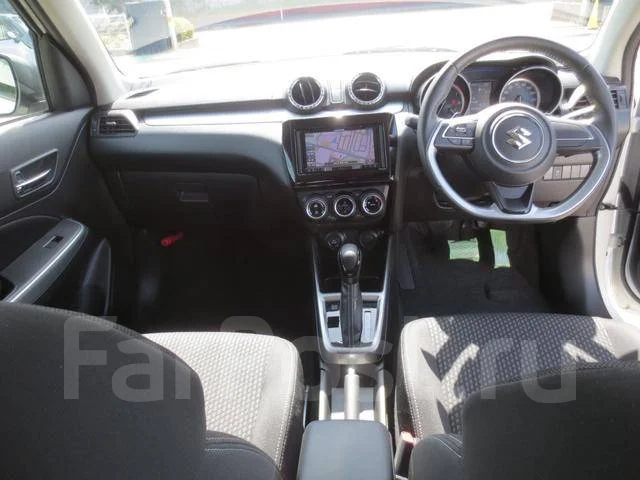 Suzuki Swift. �������, ��������, 1.0, ������, 24 000����. ��, �/�. ��� ����� �� ������������ ����