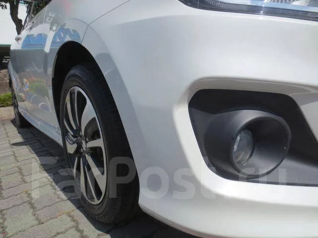 Suzuki Swift. �������, ��������, 1.0, ������, 24 000����. ��, �/�. ��� ����� �� ������������ ����