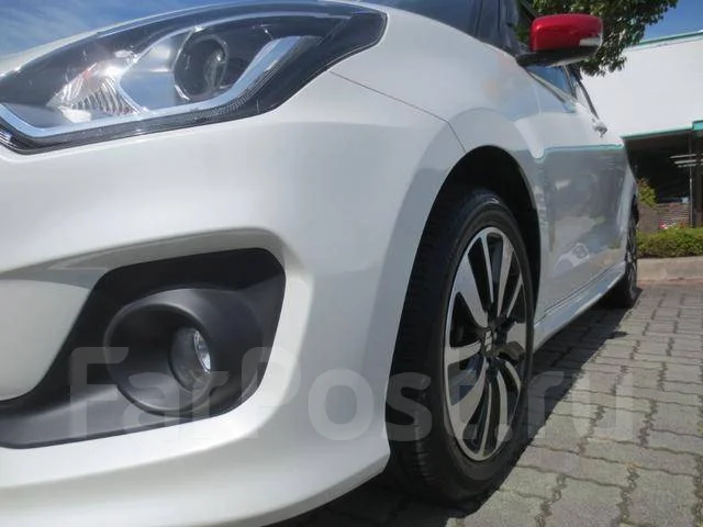 Suzuki Swift. �������, ��������, 1.0, ������, 24 000����. ��, �/�. ��� ����� �� ������������ ����