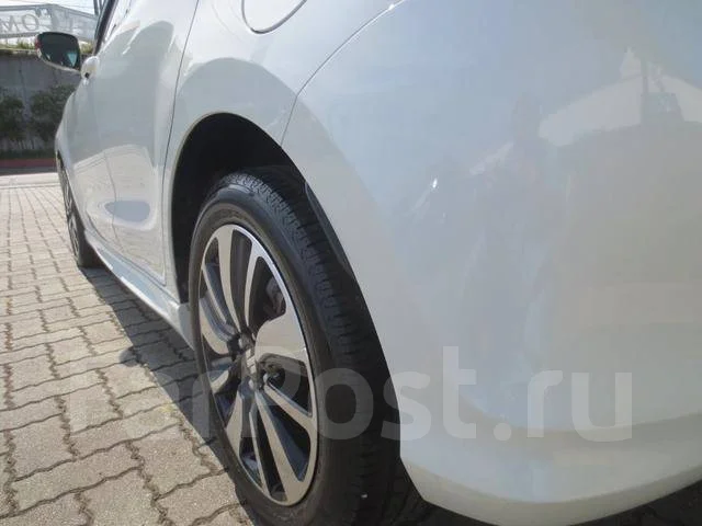 Suzuki Swift. �������, ��������, 1.0, ������, 24 000����. ��, �/�. ��� ����� �� ������������ ����