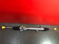 ������� ����� ! ����� ! �������� ! � �� ������ ��� 70 ! 4551012290 ����