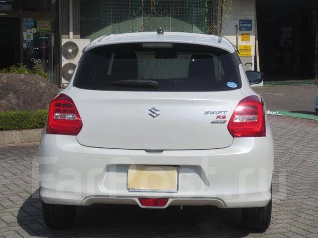 Suzuki Swift. �������, ��������, 1.0, ������, 24 000����. ��, �/�. ��� ����� �� ������������ ����