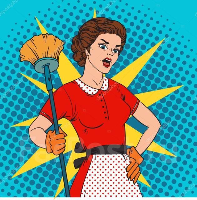 СРОЧНО ищем уборщика помещений!!! Работа в районе Вторая Речка!, работа ...