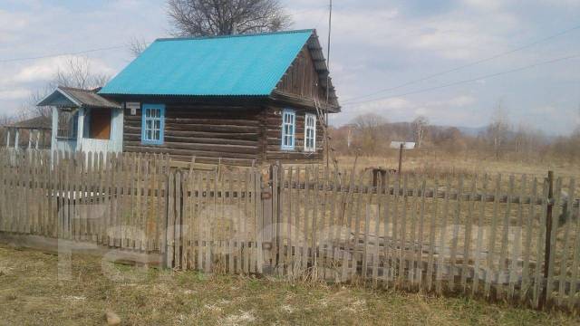 Прогноз погоды в районе имени лазо. Бичевая Хабаровский край. Село Бичевая Хабаровский край. Бичевая Хабаровский край шоссейный переулок дом 4. Бичевая Хабаровский край фото.