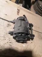 ��������� Mitsubishi 4DR5 Gr231mt044 ����