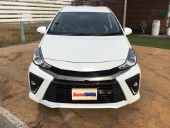 Toyota Prius a. �������, ��������, 1.8, ������, 12 000����. ��, �/�. ��� ����� �� ������������ ����