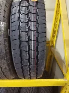 Joyroad Van RX5. ������, 2026 ���, ����� ����