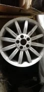 Replay LR6. 8.0x19", 5x120, ET57 ����