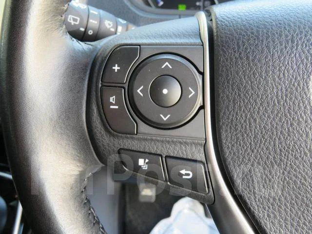 Toyota Noah. �������, ��������, 1.8, ������, 20 550����. ��, �/�. ��� ����� �� ������������ ����