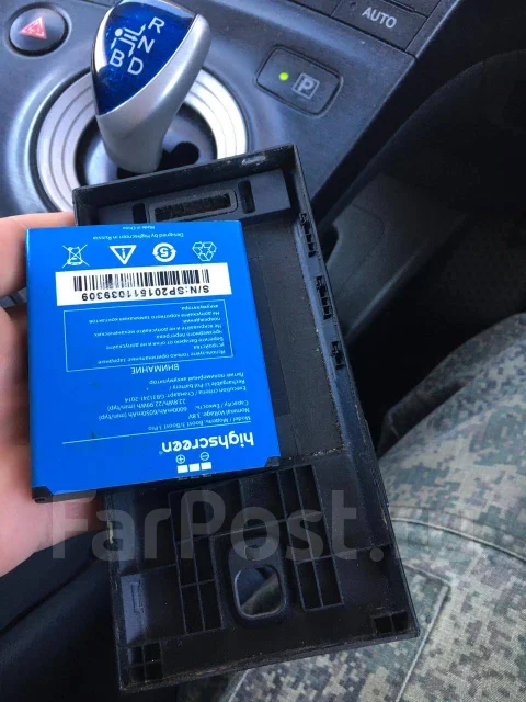 Highscreen Boost 3 Pro. �/� ����
