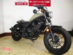 Honda CMX. 250����. ��., ��������, ���������, ��� �������. ��� ����� �� ������������ ����