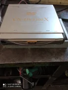 Panasonic ����