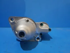 ����� ������� B1283 ��� Mercedes BENZ � "������������" 0001107406 ����