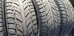 Cooper Weather-Master. ������, ����������, 2011 ���, �/�, ����� 70�% ����