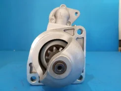 ����� ������� B1382 ��� DAF CF / LF � "������������" 1387381 ����