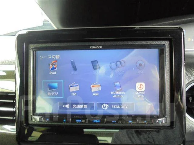 Honda N-BOX. �������, ��������, 0.7, ������, 21 000����. ��, �/�. ��� ����� �� ������������ ����