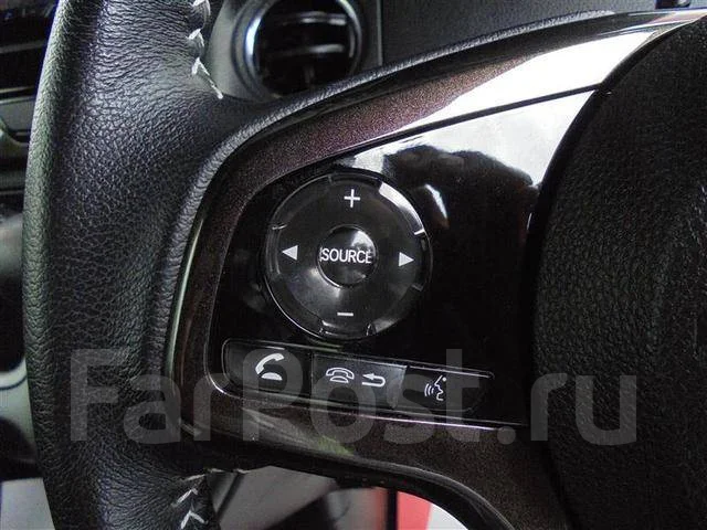 Honda N-BOX. �������, ��������, 0.7, ������, 21 000����. ��, �/�. ��� ����� �� ������������ ����