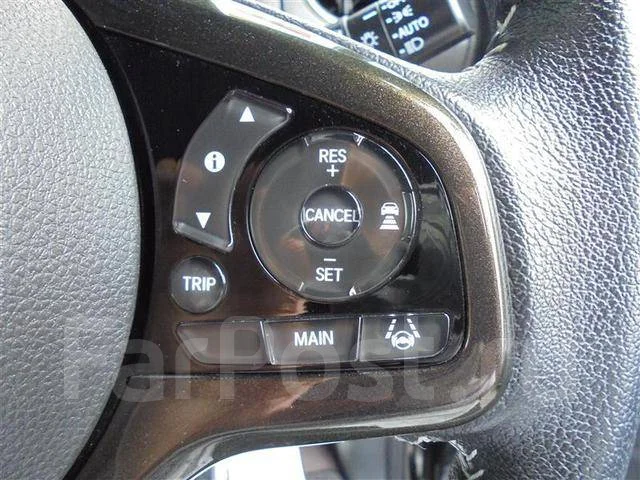 Honda N-BOX. �������, ��������, 0.7, ������, 21 000����. ��, �/�. ��� ����� �� ������������ ����