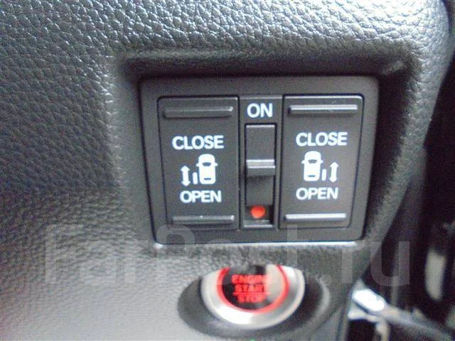 Honda N-BOX. �������, ��������, 0.7, ������, 21 000����. ��, �/�. ��� ����� �� ������������ ����
