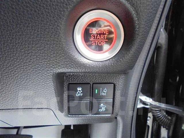 Honda N-BOX. �������, ��������, 0.7, ������, 21 000����. ��, �/�. ��� ����� �� ������������ ����