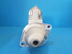 ����� ������� B1419 ��� BMW � "������������" 12417550975 ����