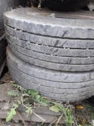 Hankook AH11. �����������, �/�, ����� 10 % ����