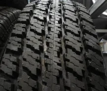 Forward Professional �-12. �����������, ����� ����