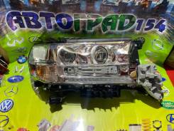 ���� Toyota LAND Cruiser 200 15- RH ��� ������ LED 8113160K10 ����