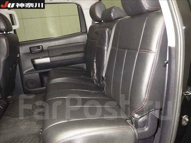 Toyota Tundra. �������, 4wd, 5.7 (381��.�.), ������, 51����. ��, �/�. ��� ����� �� ������������ ����