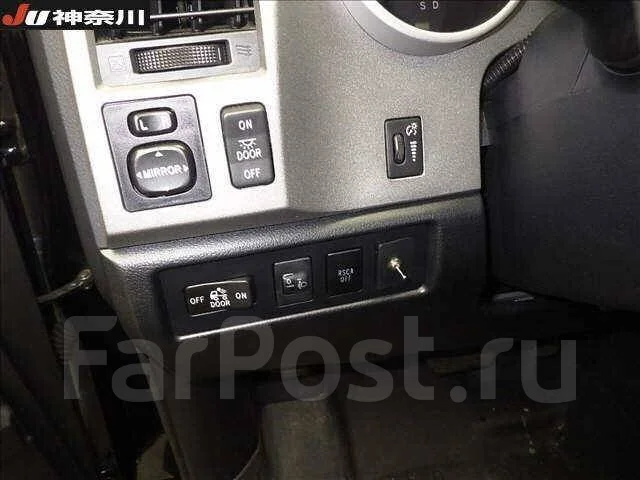 Toyota Tundra. �������, 4wd, 5.7 (381��.�.), ������, 51����. ��, �/�. ��� ����� �� ������������ ����