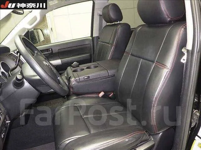 Toyota Tundra. �������, 4wd, 5.7 (381��.�.), ������, 51����. ��, �/�. ��� ����� �� ������������ ����