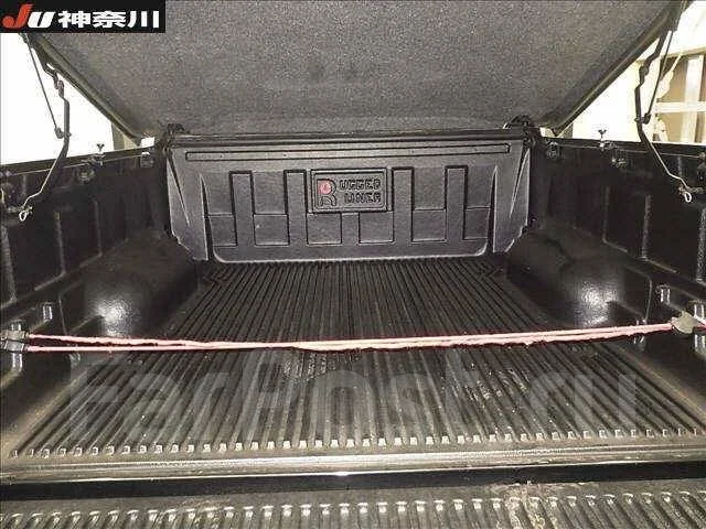 Toyota Tundra. �������, 4wd, 5.7 (381��.�.), ������, 51����. ��, �/�. ��� ����� �� ������������ ����