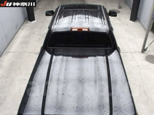 Toyota Tundra. �������, 4wd, 5.7 (381��.�.), ������, 51����. ��, �/�. ��� ����� �� ������������ ����