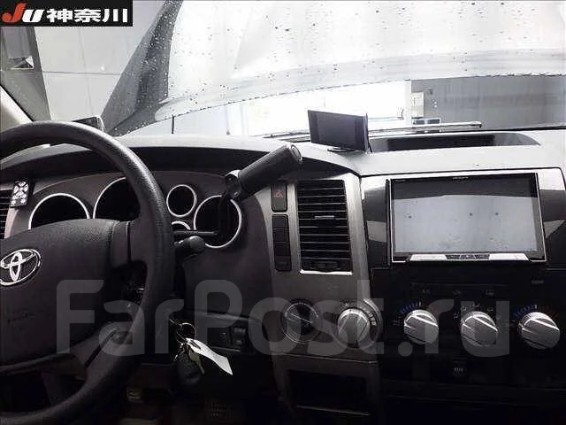Toyota Tundra. �������, 4wd, 5.7 (381��.�.), ������, 51����. ��, �/�. ��� ����� �� ������������ ����