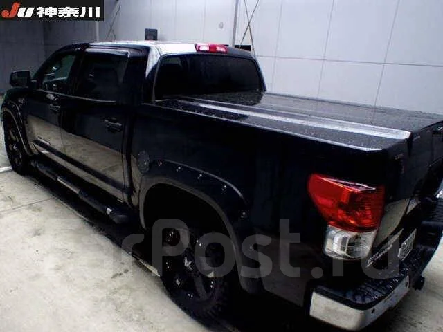 Toyota Tundra. �������, 4wd, 5.7 (381��.�.), ������, 51����. ��, �/�. ��� ����� �� ������������ ����