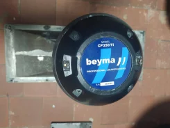 Beyma ����