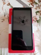 Itel A52 Lite. �/� ����