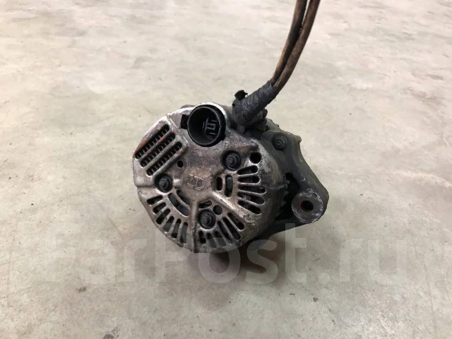 ��������� Toyota Corsa Tercel Corolla 2 1NT 27060-55070 ����