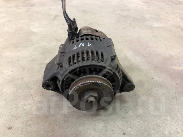 ��������� Toyota Corsa Tercel Corolla 2 1NT 27060-55070 ����