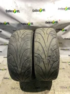 Federal 595RS-R. ������, 2020 ���, �/�, ����� 20 % ����