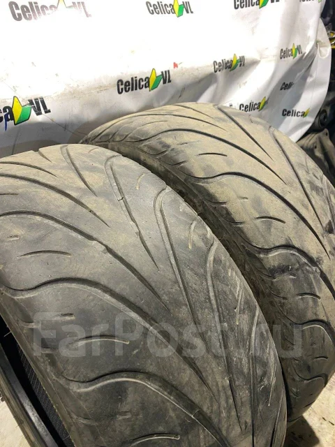Federal 595RS-R. ������, 2020 ���, �/�, ����� 20 % ����
