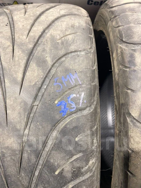Federal 595RS-R. ������, 2020 ���, �/�, ����� 20 % ����