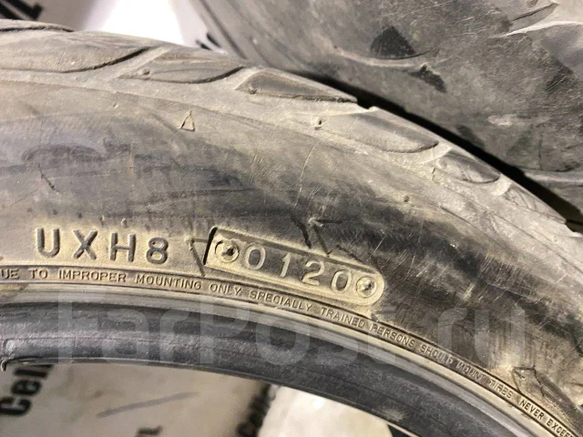 Federal 595RS-R. ������, 2020 ���, �/�, ����� 20 % ����