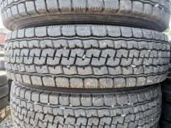Bridgestone M890. �����������, 2019 ���, �/�, ����� 5 % ����